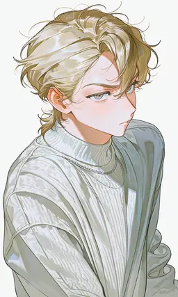 Profile image of Naotsugu