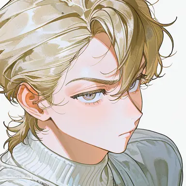 Profile image of Naotsugu