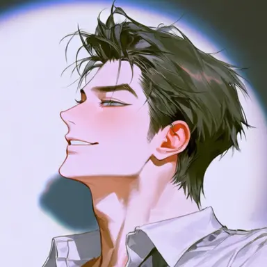 Profile image of 한태석