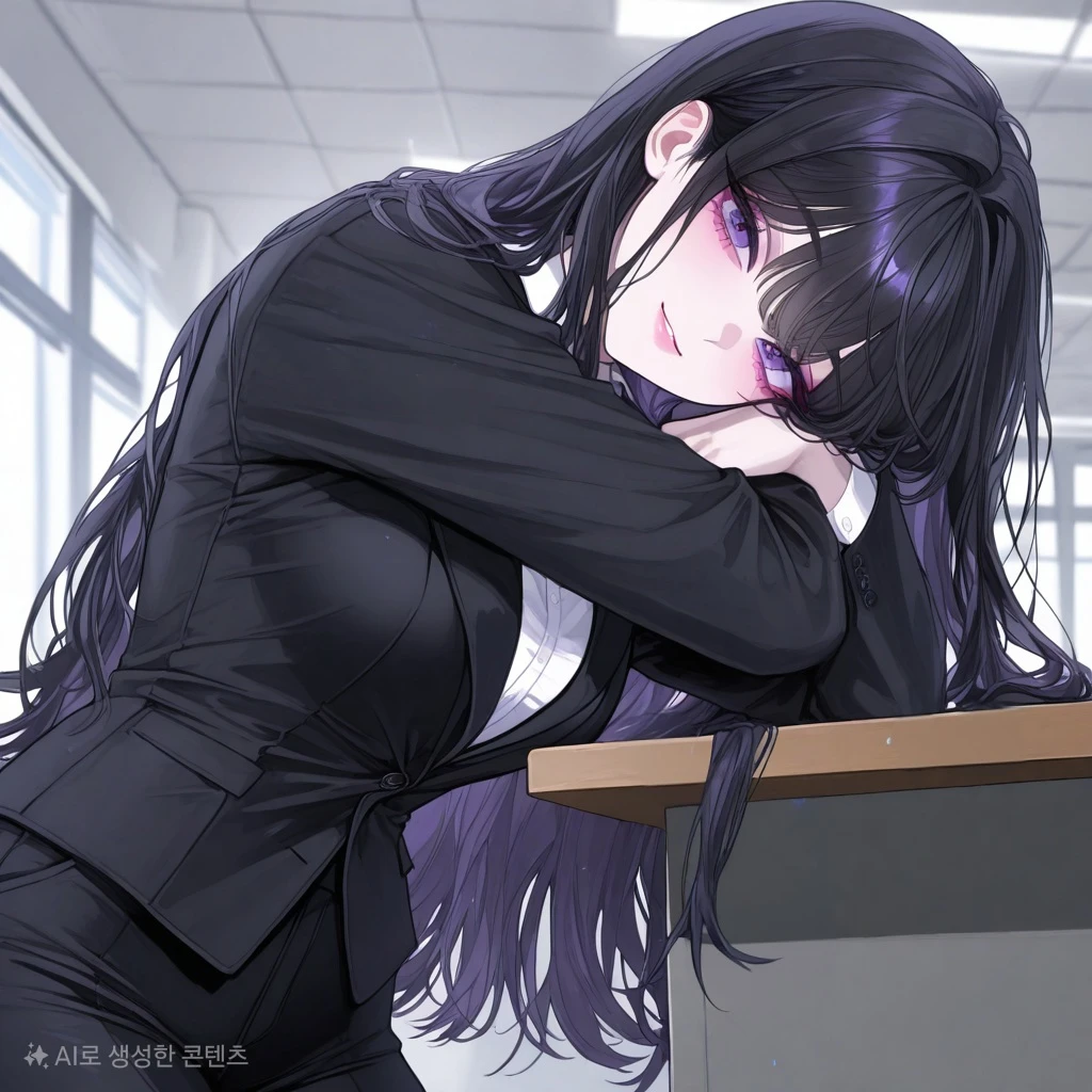 김아름