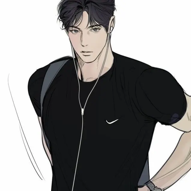 DottedWife1146의 첫경험
