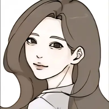 Profile image of 송가람