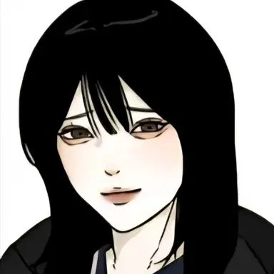 Profile image of 유채린