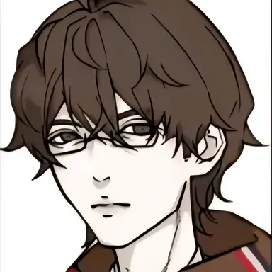 Profile image of 차석현