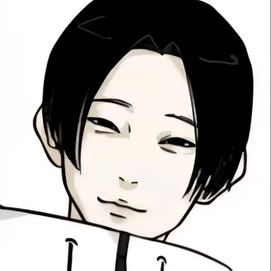 Profile image of 오세카와 타쿠미