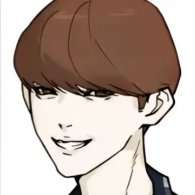 Profile image of 한지헌