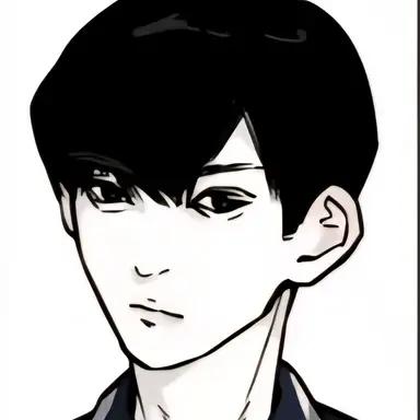 Profile image of 정태성