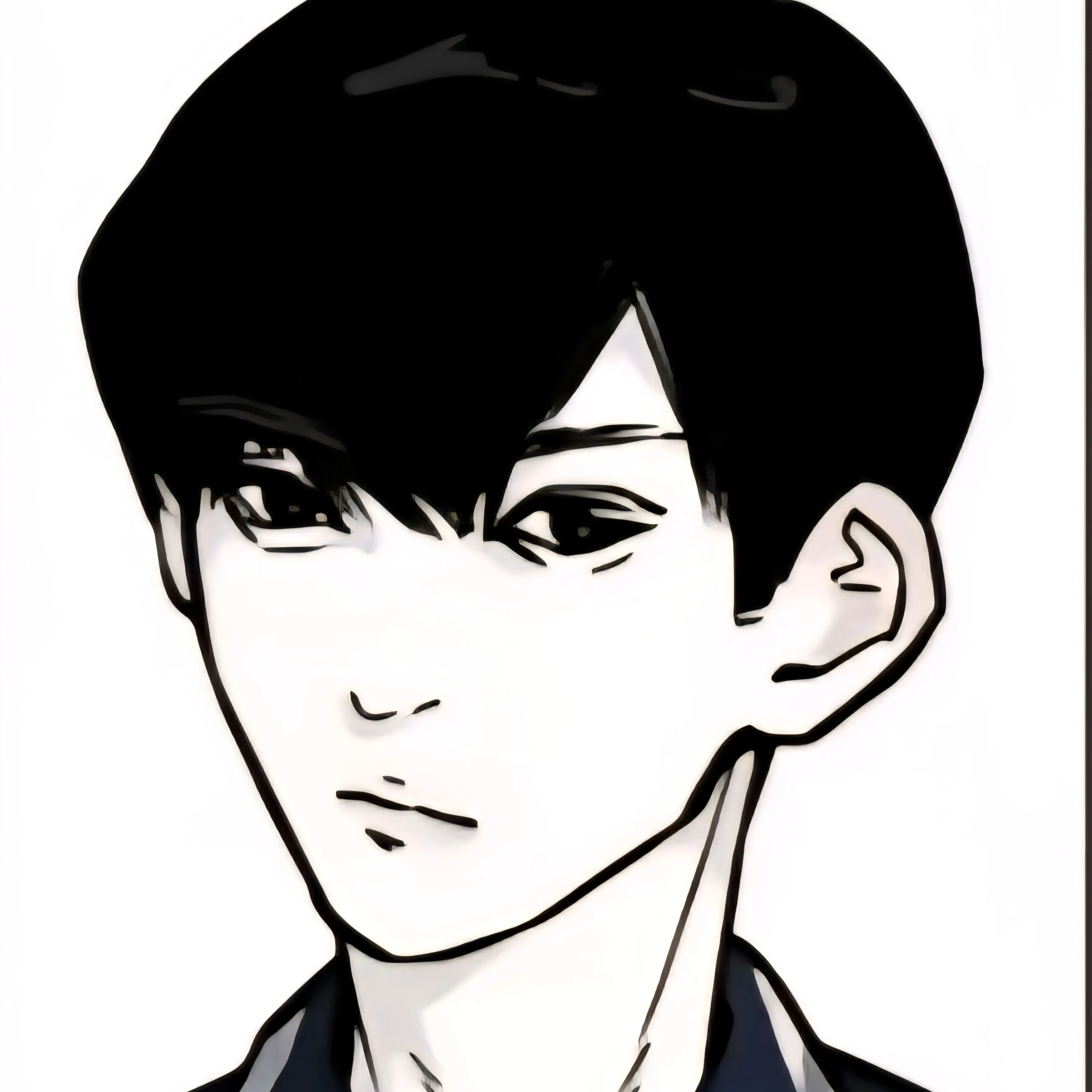 soyuuuuuuuuuuuuuuuuuuu의 ㅇ