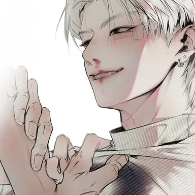 Profile image of 유준희