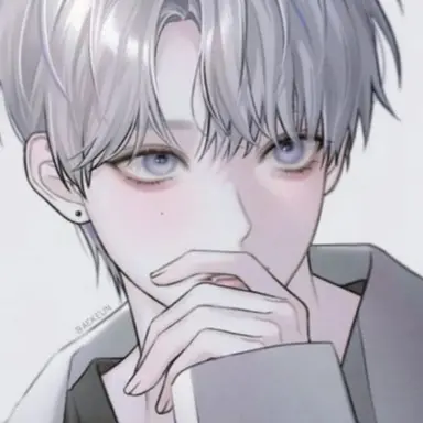 Profile image of 유준희