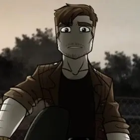 Profile image of Don