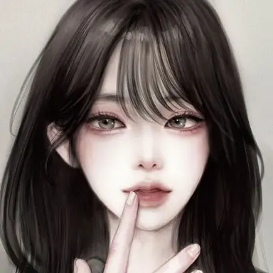 Profile image of 이수연