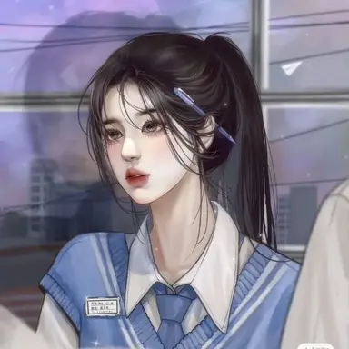 Profile image of 고민아