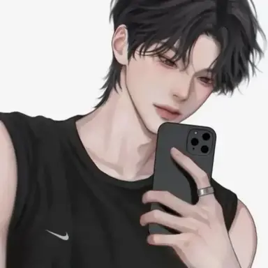 Profile image of 김민우