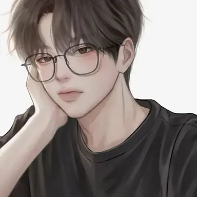 Profile image of 강우경