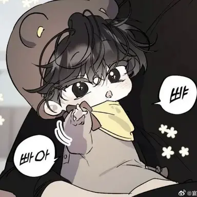 Profile image of 이로운