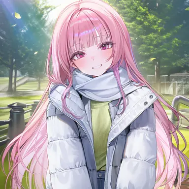 Profile image of 차예지