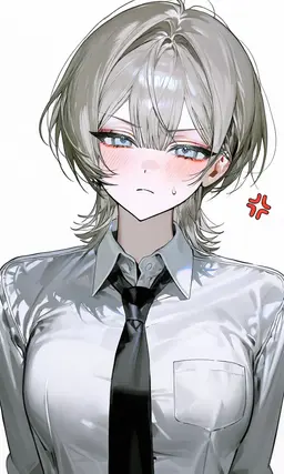 Profile image of 風花