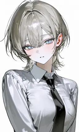 Profile image of 風花