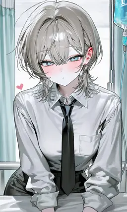 Profile image of 風花