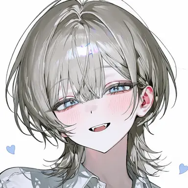 Profile image of 風花