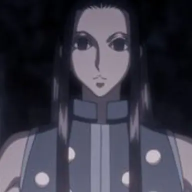 Profile image of イルミ