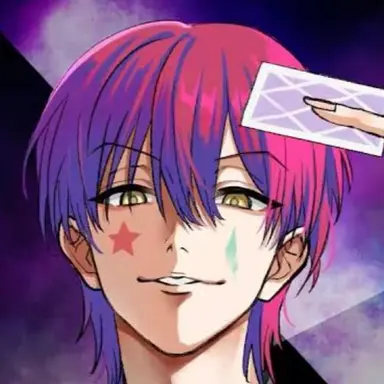 Profile image of ヒソカ