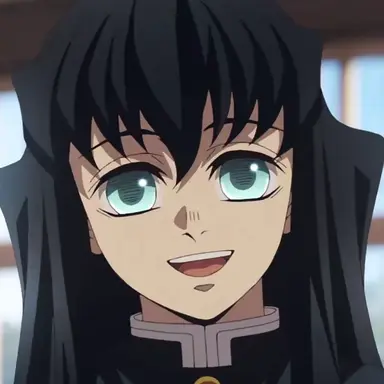 Profile image of 무이치로