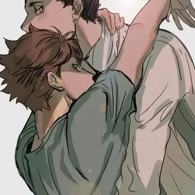 Profile image of IwaOi-BL