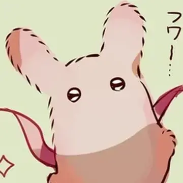 Profile image of 페어리