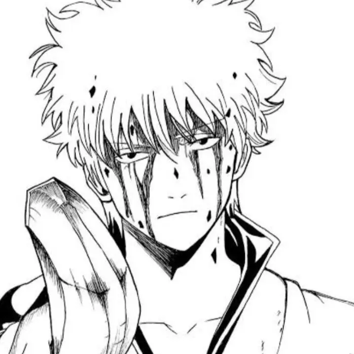 mumei_.의 嫌われ