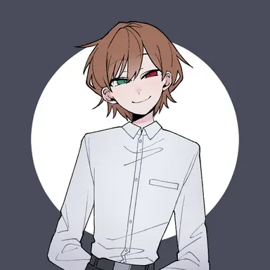 Profile image of Sugiha