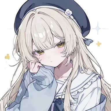 Profile image of 珠々