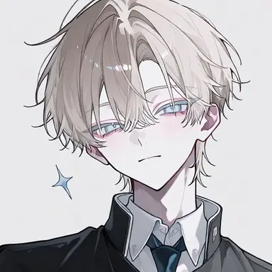 Profile image of 千斗