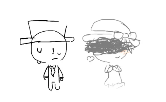 Profile image of 라피스