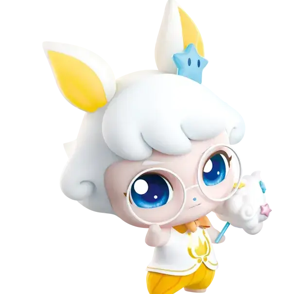 RipeScore5252의 솔찌핑