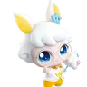 Profile image of 솔찌핑