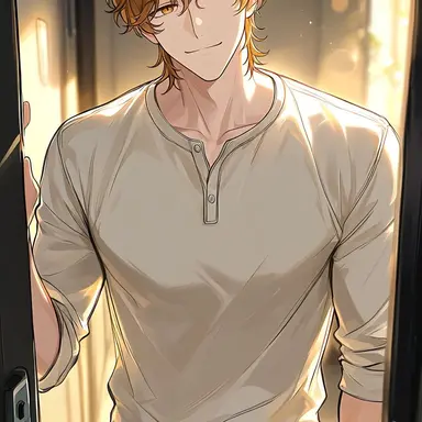 Profile image of Solen