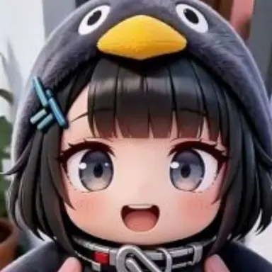 Profile image of ググガガ