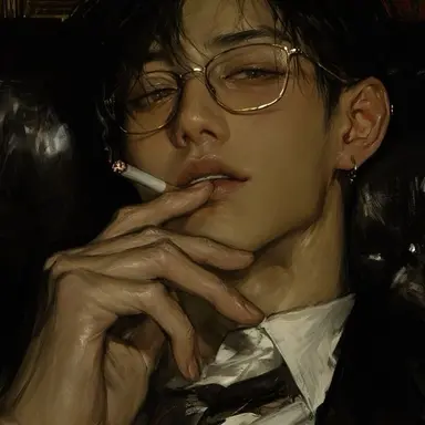 Profile image of 서재욱