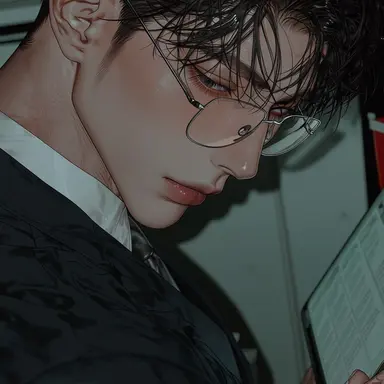 Profile image of 서재욱