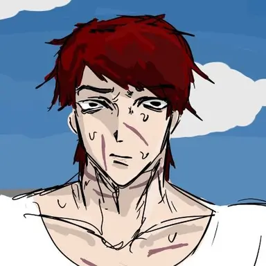 Profile image of はる