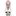 甘露寺蜜璃