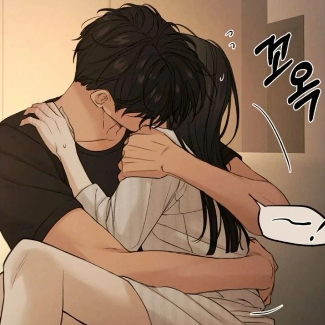 김재민