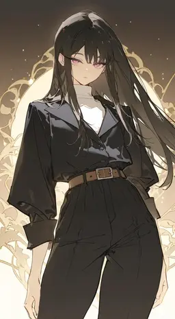 Profile image of 新城澪