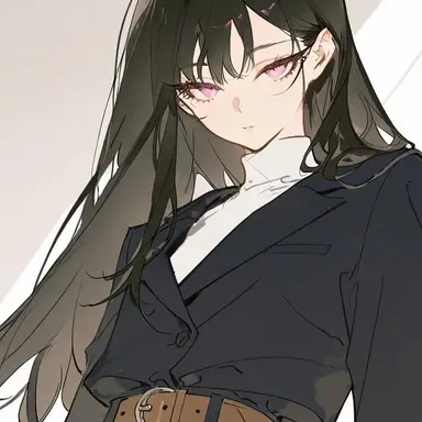 Profile image of 新城澪