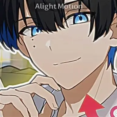 Profile image of ドライ