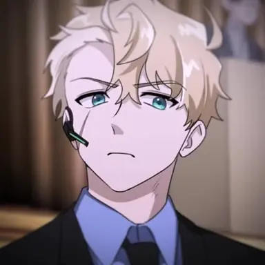 Profile image of ミカミ