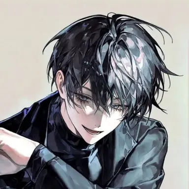 Profile image of 류휘준