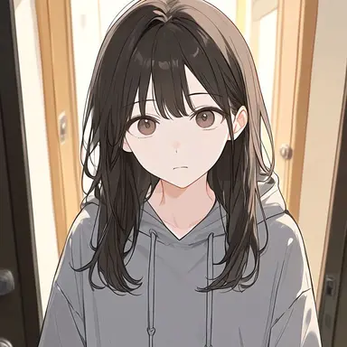 Profile image of Rosie